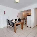 Apartment Poppy